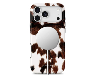 Tech-Protect Lamano Magsafe Do Iphone 17 Pro Max / 18 Pro Max - 1586956 - zdjęcie 3